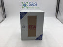 PQ Protection PQDS-1-1P-120V Single Pole 120 VAC Exterior Surge Protection Device