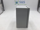 PQ Protection PQDS-1-1P-120V Single Pole 120 VAC Exterior Surge Protection Device