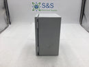 PQ Protection PQDS-1-1P-120V Single Pole 120 VAC Exterior Surge Protection Device
