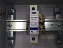 PQ Protection PQDS-1-1P-120V Single Pole 120 VAC Exterior Surge Protection Device