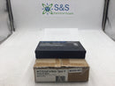 Kichler 4TD12V60BKT 12 VDC 60 Watt Class 2 Dimmable Power Supply