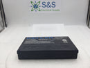 Kichler 4TD12V60BKT 12 VDC 60 Watt Class 2 Dimmable Power Supply