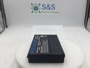 Kichler 4TD12V60BKT 12 VDC 60 Watt Class 2 Dimmable Power Supply