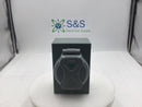 Suplevel RM50PB 125/250V 50 Amp Power Inlet Box with Green LED Indicator