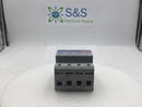 Sichuan Zhongguang ZGG40-320(3+1) Modular Power Supply SPD 230 VAC