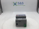Sichuan Zhongguang ZGG40-320(3+1) Modular Power Supply SPD 230 VAC