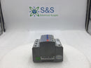 Sichuan Zhongguang ZGG40-320(3+1) Modular Power Supply SPD 230 VAC