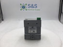 Sichuan Zhongguang ZGG40-320(3+1) Modular Power Supply SPD 230 VAC