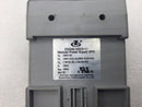 Sichuan Zhongguang ZGG40-320(3+1) Modular Power Supply SPD 230 VAC