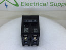 Murray MP220 20 Amp 2 Pole 120/240V Circuit Breaker