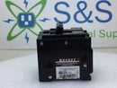 Murray MP220 20 Amp 2 Pole 120/240V Circuit Breaker
