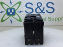 Murray MP220 20 Amp 2 Pole 120/240V Circuit Breaker