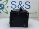 Murray MP220 20 Amp 2 Pole 120/240V Circuit Breaker
