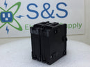 Murray MP220 20 Amp 2 Pole 120/240V Circuit Breaker