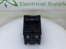 Murray MP220 20 Amp 2 Pole 120/240V Circuit Breaker
