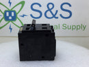 Murray MP220 20 Amp 2 Pole 120/240V Circuit Breaker
