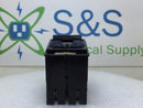 Murray MP220 20 Amp 2 Pole 120/240V Circuit Breaker