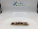 Daikin EX13012-10 6025165 HVAV Mini Split Control Board