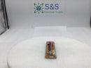 Daikin EX13012-10 6025165 HVAV Mini Split Control Board