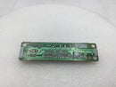 Daikin EX13012-10 6025165 HVAV Mini Split Control Board
