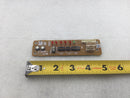 Daikin EX13012-10 6025165 HVAV Mini Split Control Board