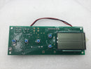 GE WS21X10053 Water Softener/Filtration System Control Board w/Display