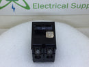 Crouse Hinds MP220 20 Amp 2 Pole 120/240V Circuit Breaker