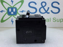 Crouse Hinds MP220 20 Amp 2 Pole 120/240V Circuit Breaker