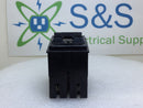 Crouse Hinds MP220 20 Amp 2 Pole 120/240V Circuit Breaker