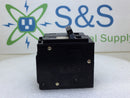 Crouse Hinds MP220 20 Amp 2 Pole 120/240V Circuit Breaker