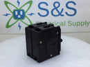 Crouse Hinds MP220 20 Amp 2 Pole 120/240V Circuit Breaker