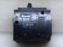 Crouse Hinds MP220 20 Amp 2 Pole 120/240V Circuit Breaker