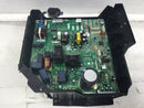 Daikin EX13011-10 Air Condition Compressor Inverter Board w/ Back Plane