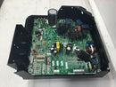 Daikin EX13011-10 Air Condition Compressor Inverter Board w/ Back Plane
