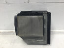 Daikin EX13011-10 Air Condition Compressor Inverter Board w/ Back Plane