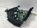 Daikin EX13011-10 Air Condition Compressor Inverter Board w/ Back Plane