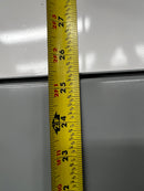 Eaton/Cutler-Hammer DG324URK 200A 240VAC 3 Pole Non-Fusible Nema3R Rainproof Safety Switch (New In Box)