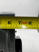 Eaton DG323NGB Safety Switch Type 1 100a 240v 3p Fused 100 Amp