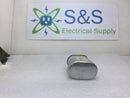 SAMWHA RC-QZA286WRZZ 0.94uf T-80 2200 WVAC Microwave Oven H.V. Capacitor (C0040990388)