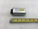 SAMWHA RC-QZA286WRZZ 0.94uf T-80 2200 WVAC Microwave Oven H.V. Capacitor (C0040990388)