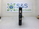 Eaton/Cutler Hammer CHCAF115 15 Amp 120 VAC Single Pole AFCI Combination Breaker