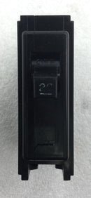 Westinghouse QNBL1020 1 Pole 20A 120-240VAC 5kAIC Type QNBL Circuit Breaker