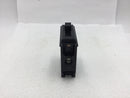 Westinghouse QNBL1020 1 Pole 20A 120-240VAC 5kAIC Type QNBL Circuit Breaker