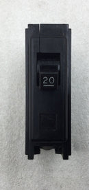 Westinghouse HQNBL1020 20 Amp 1 Pole HQNBL Circuit Breaker