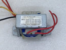 Intermatic/Altran C-3516-3 20 VA Pool Lighting Transformer 120/208/240 VAC Primary 24 VAC Secondary