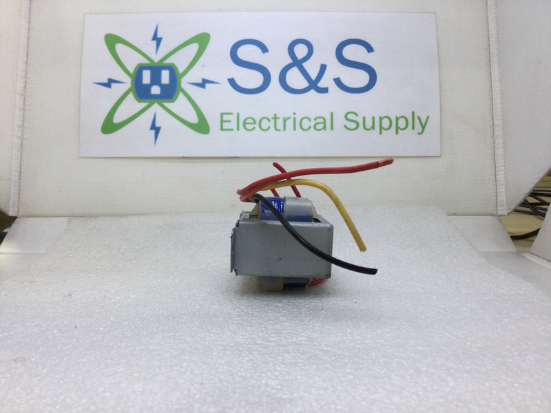 Intermatic/Altran C-3516-3 20 VA Pool Lighting Transformer 120/208/240 VAC Primary 24 VAC Secondary