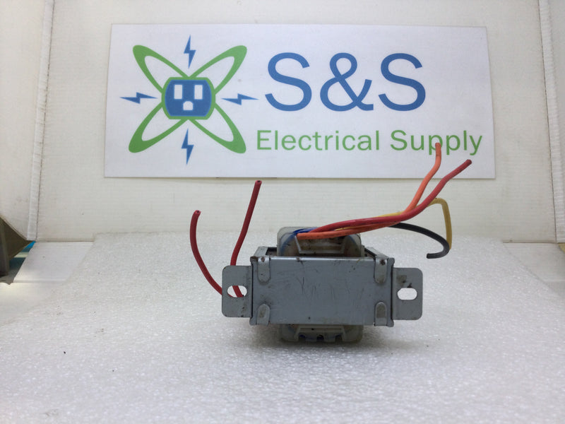 Intermatic/Altran C-3516-3 20 VA Pool Lighting Transformer 120/208/240 VAC Primary 24 VAC Secondary