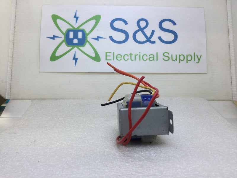 Intermatic/Altran C-3516-3 20 VA Pool Lighting Transformer 120/208/240 VAC Primary 24 VAC Secondary