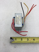 Intermatic/Altran C-3516-3 20 VA Pool Lighting Transformer 120/208/240 VAC Primary 24 VAC Secondary