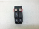 Eaton CHF220 20 Amp 2 Pole 120/240V Circuit Breaker - Cosmetic Flaw